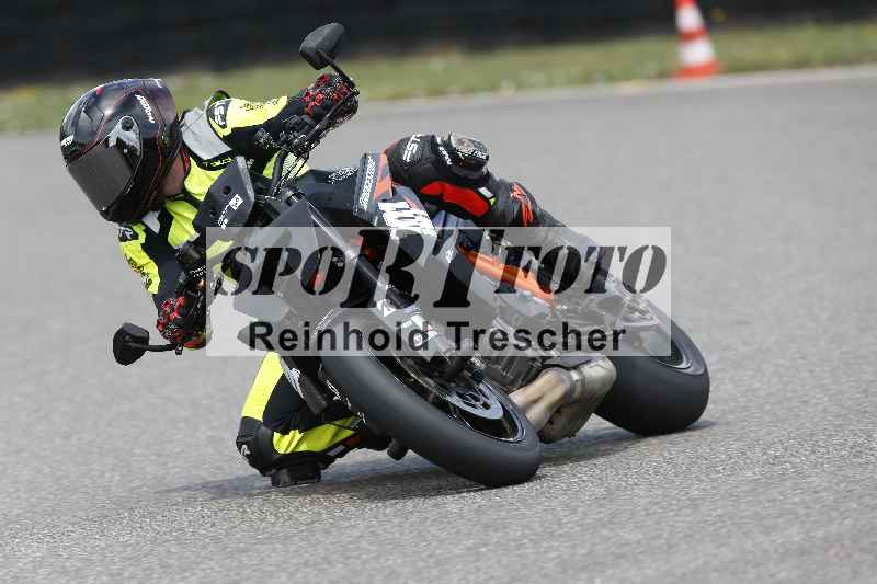 /33 24.07.2025 Speer Racing ADR/Gruppe gelb/101
